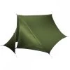 Eagles Nest Outfitters HouseFly Rain Tarp -Camping & Hiking Sale 8450
