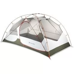 REI Half Dome 2 -Camping & Hiking Sale 845478 1