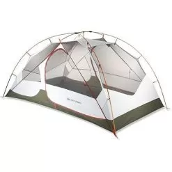 REI Half Dome 2 -Camping & Hiking Sale 845478