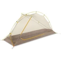 The North Face Mica FL 1 -Camping & Hiking Sale 845489