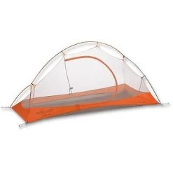 Marmot EOS 1P -Camping & Hiking Sale 845852