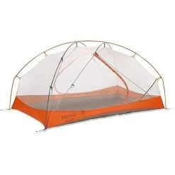 Marmot Aura 2P 25 Marmot Aura 2P -Camping & Hiking Sale 845858