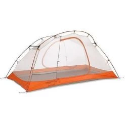 Marmot Astral 2P -Camping & Hiking Sale 845860
