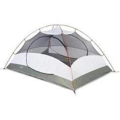 Mountain Hardwear Drifter 2 -Camping & Hiking Sale 846933