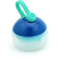 Snow Peak Mini Hozuki -Camping & Hiking Sale 847049