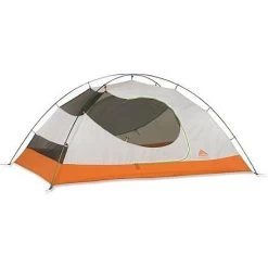Kelty Gunnison 4.1 -Camping & Hiking Sale 847635