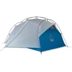 Sierra Designs Flash 2 -Camping & Hiking Sale 848412 1