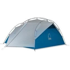 Sierra Designs Flash 3 -Camping & Hiking Sale 848414