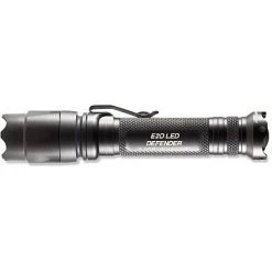 SureFire E2D LED Defender -Camping & Hiking Sale 849113