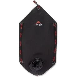 MSR Dromedary Bags -Camping & Hiking Sale 849790