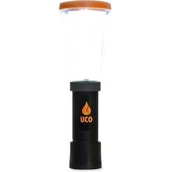 UCO Clarus -Camping & Hiking Sale 850176