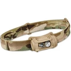 Princeton Tec Remix Pro -Camping & Hiking Sale 850231