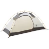 Big Agnes Fairview 1