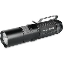 Fenix PD22 Flashlight -Camping & Hiking Sale 854813