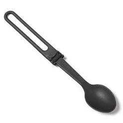 MSR Folding Spoon -Camping & Hiking Sale 856325
