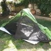 Six Moon Designs Skyscape Scout -Camping & Hiking Sale 858750 10151296458758848 1473761849 o
