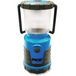 UST Pico Lantern -Camping & Hiking Sale 861167