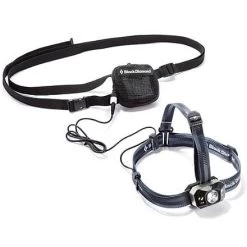 Black Diamond Icon Polar -Camping & Hiking Sale 861651