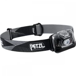 Petzl Tikka -Camping & Hiking Sale 8620