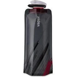 Vapur Element -Camping & Hiking Sale 862507