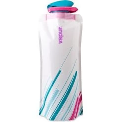 Vapur Element -Camping & Hiking Sale 862538 1