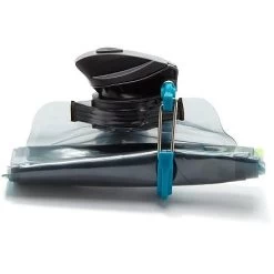 Vapur Element -Camping & Hiking Sale 862538