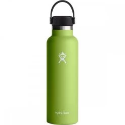 Hydro Flask 21 Oz Standard Mouth -Camping & Hiking Sale 8657