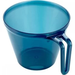 GSI Outdoors Infinity Stacking Cup -Camping & Hiking Sale 8689