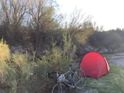 Hilleberg Anjan 2 -Camping & Hiking Sale 87754DD3 6D54 4752 B141 7F3545F2315B