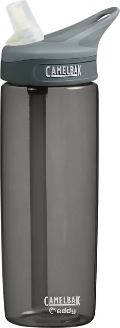 CamelBak Eddy -Camping & Hiking Sale 87bbf5932802fb078d53c92d36adc3ec