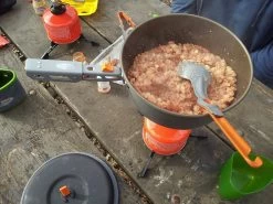 GSI Outdoors Pivot Spoon -Camping & Hiking Sale 883850 240081402804966 775601661 o