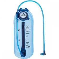 Gregory 3D Hydro 3L Reservoir -Camping & Hiking Sale 8882 1