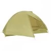 Marmot Tungsten UL 1P -Camping & Hiking Sale 8891