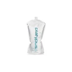 Platypus Platy Bottle -Camping & Hiking Sale 8923