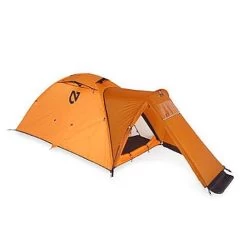 NEMO Tenshi -Camping & Hiking Sale 892802002845