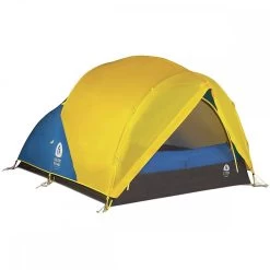Sierra Designs Convert 2 -Camping & Hiking Sale 8959