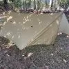 Hummingbird Hammocks Pelican SilPoly Rain Tarp -Camping & Hiking Sale 8B5AE50C 5DAD 46F3 8D7A 4B43CBBAC536