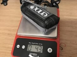 Eagles Nest Outfitters Helios Ultralight Suspension System -Camping & Hiking Sale 8BF4416C 355C 4D22 B33B 4DB749228595