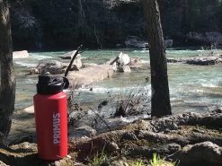 Primus TrailBottle S/S 1.0L -Camping & Hiking Sale 8E7435E2 ED5E 4E7F A59E FD9C96DEFFF2