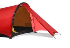 Hilleberg Anjan 2 -Camping & Hiking Sale 8F51CD2C 1BA9 46A5 88BE 72A222597899