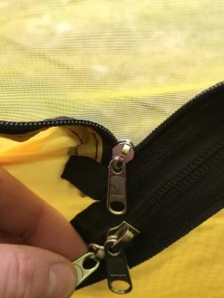 Hilleberg Kaitum 4 -Camping & Hiking Sale 8FF6740E B728 4B2D BC86 3AA71F60D51D