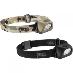 Petzl TacTikka+ -Camping & Hiking Sale 8ed129bb28970b3c66c3