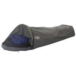 Outdoor Research Helium Bivy -Camping & Hiking Sale 8edf416ad8c878bfe66f