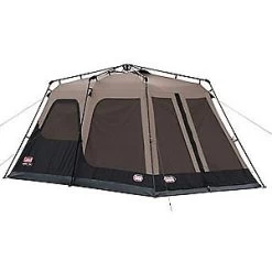 Coleman 8-Person Instant Tent -Camping & Hiking Sale 8personinstant 300x300 1
