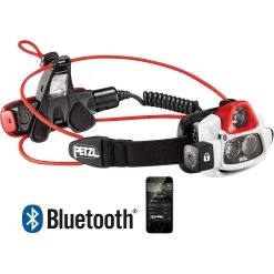 Petzl NAO+ -Camping & Hiking Sale 8yEFJVCFbtQprDT6ql Q2DGriVbVrU3FXl 1LRteCMakCBzz