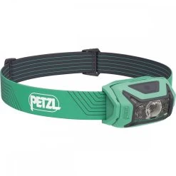 Petzl Actik -Camping & Hiking Sale 9015