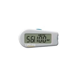 CamelBak Flow Meter -Camping & Hiking Sale 90702