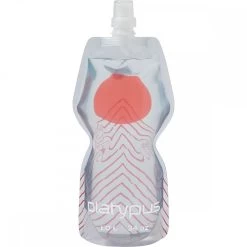 Platypus SoftBottle -Camping & Hiking Sale 9083