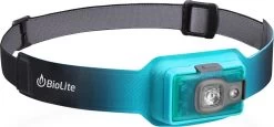 BioLite HeadLamp 200 -Camping & Hiking Sale 90c58f354e3cbbfba2fe3b48f5c81437