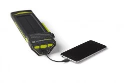 Goal Zero Torch 250 Flashlight -Camping & Hiking Sale 911fc0060899446a9124e54c1a6f66ee